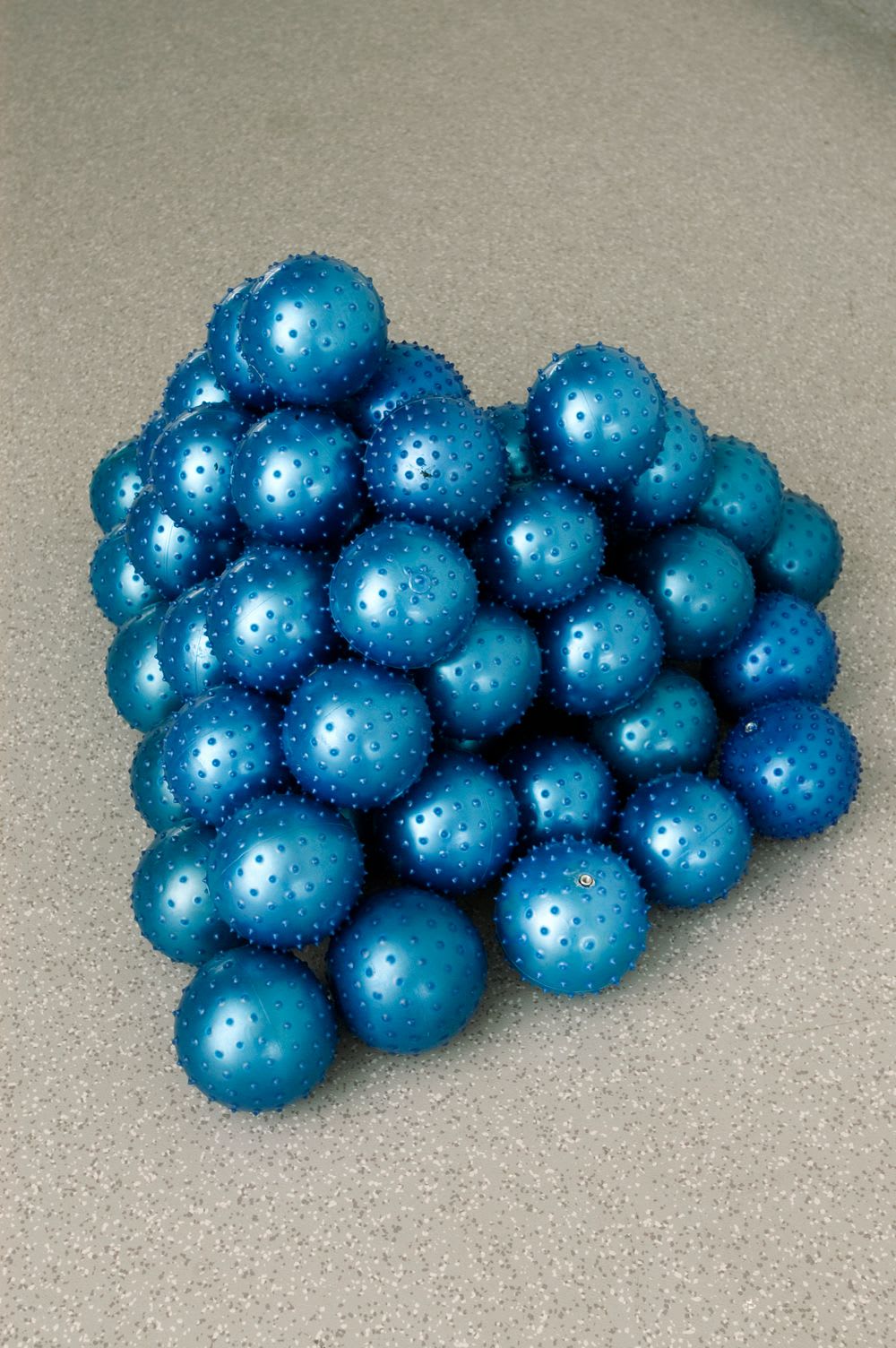 Los Términos del Juego