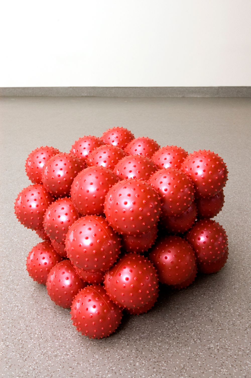 Los Términos del Juego