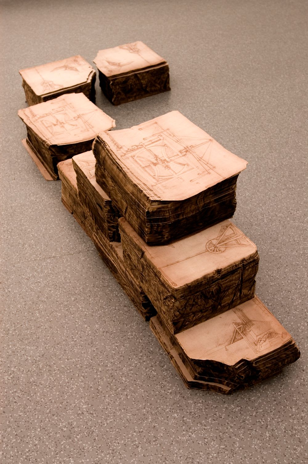 Los Términos del Juego