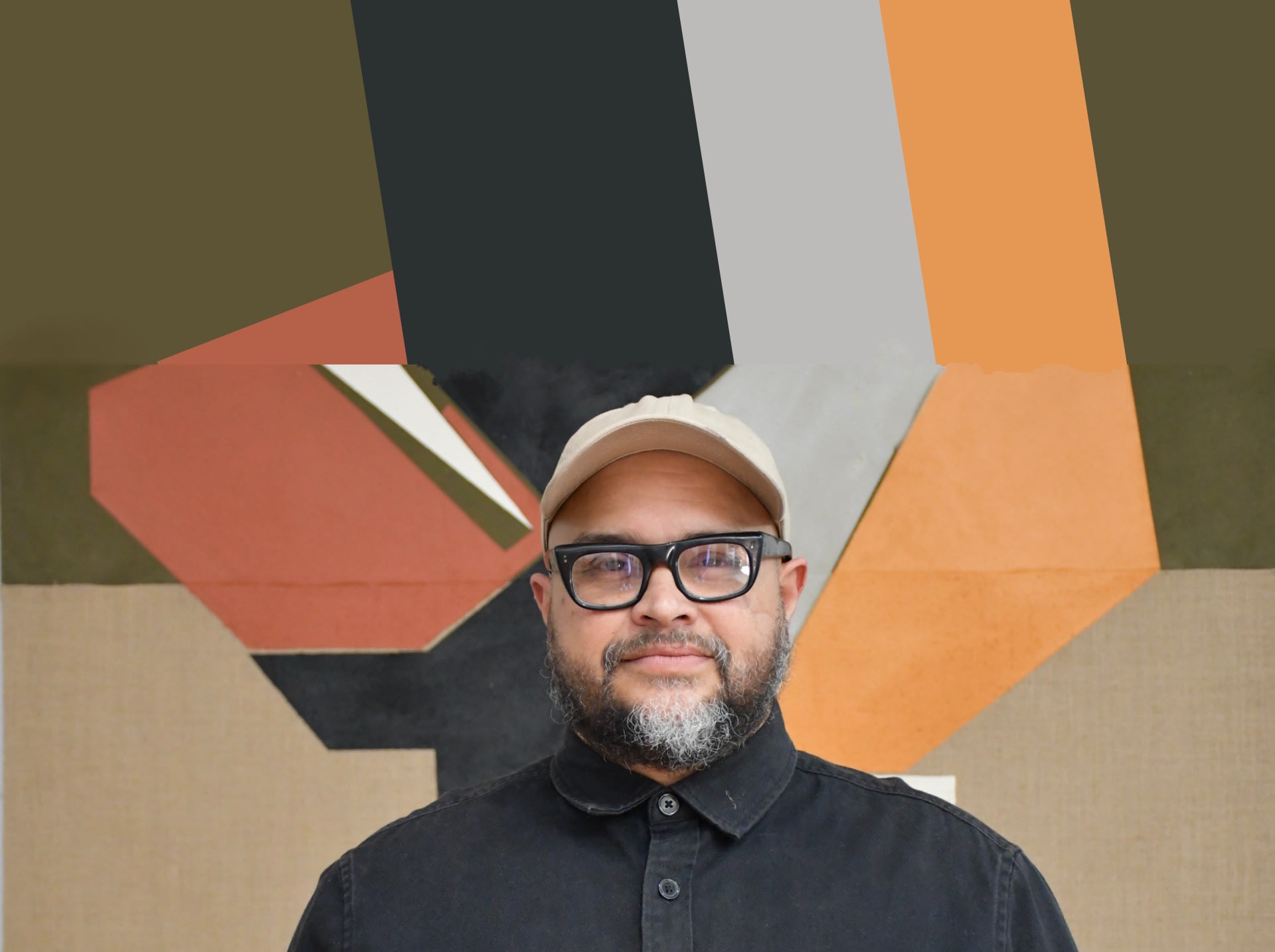 Federico Ovalles