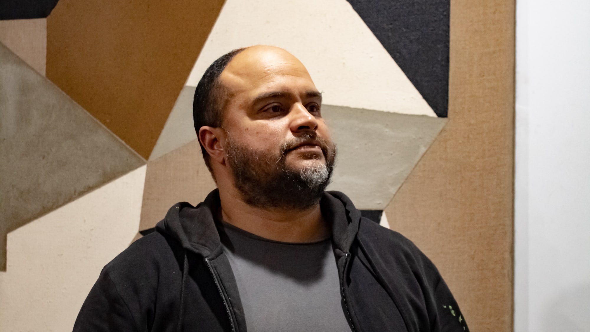 Federico Ovalles