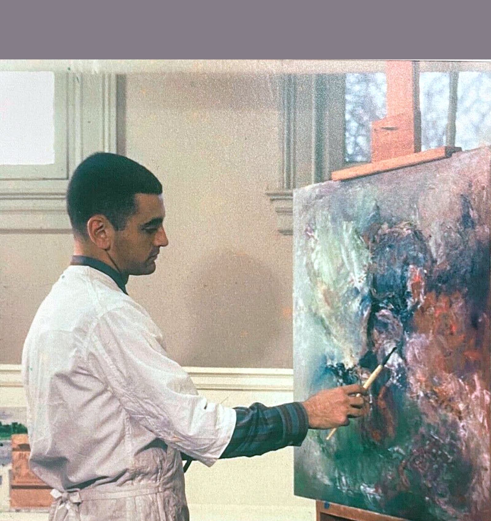 Julio Dacunha