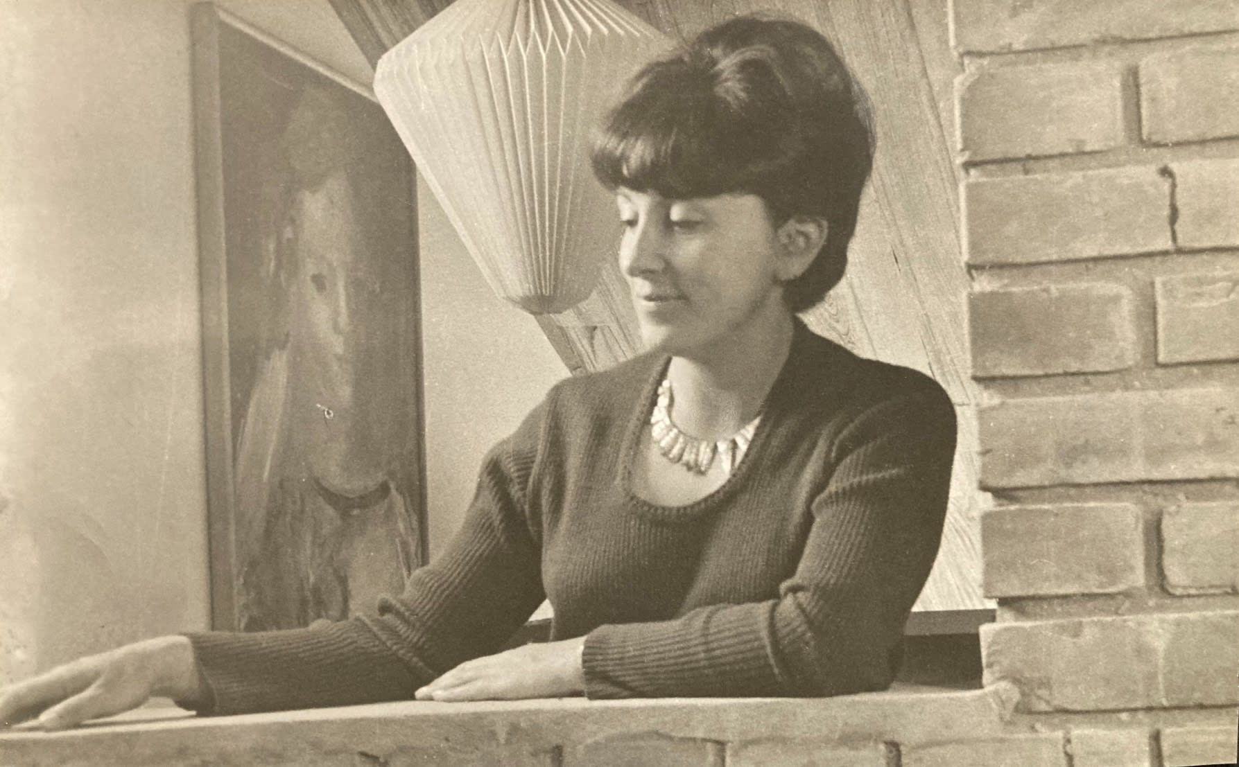 Elvira Celis Cepero