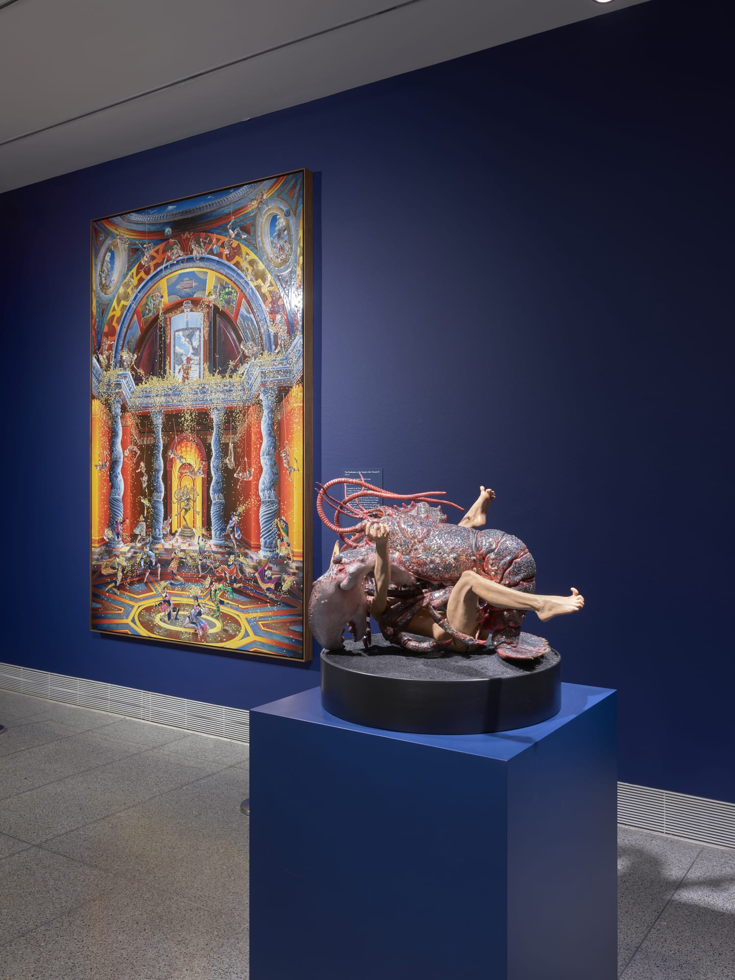 Ballads of East and West