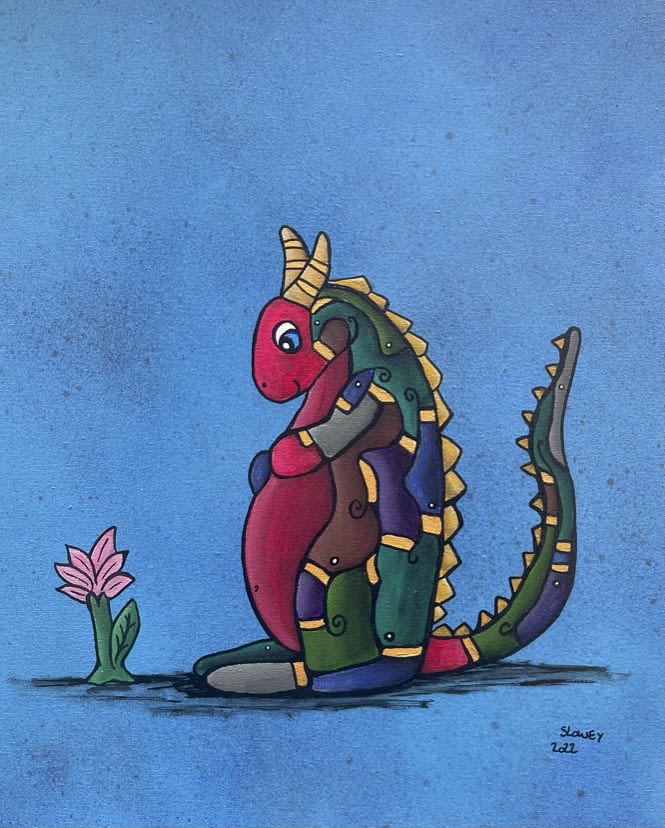 Placeholder image