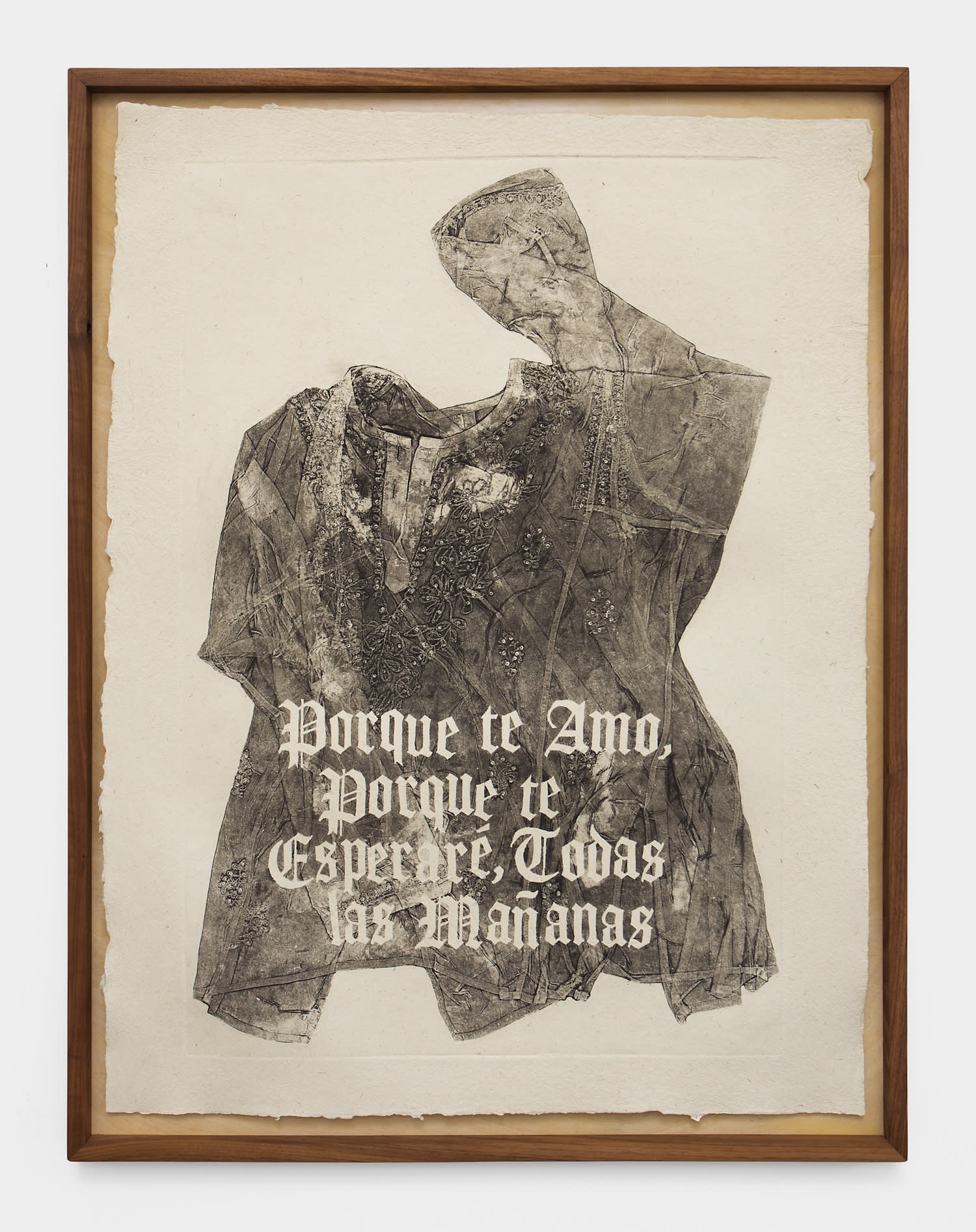 Snake whisky still life and other stories | Curated by Todd Bockley