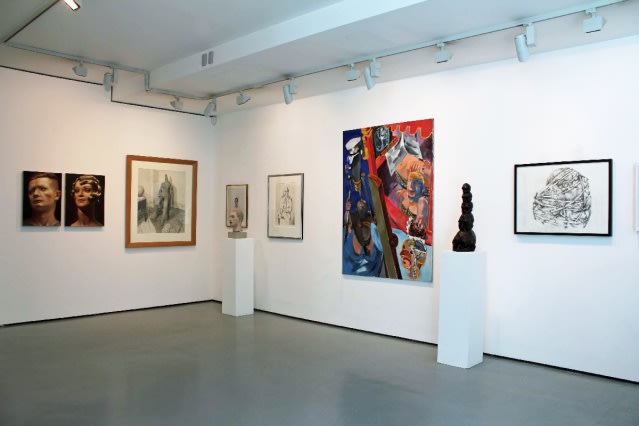 Beyond the Human Clay