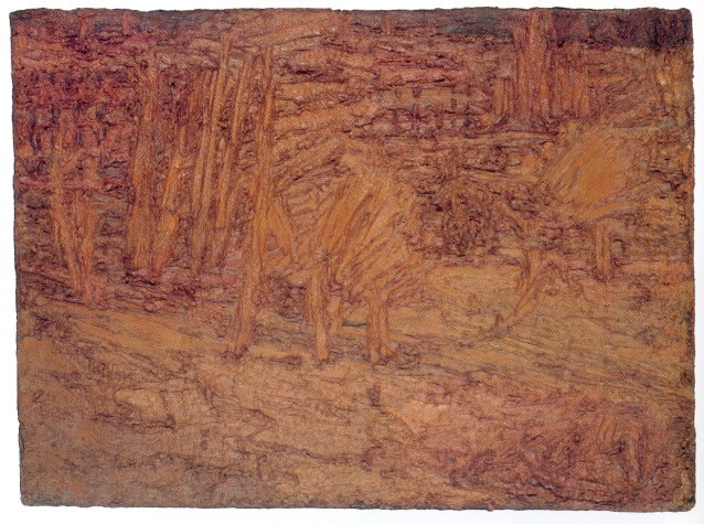 The Battle for Realism