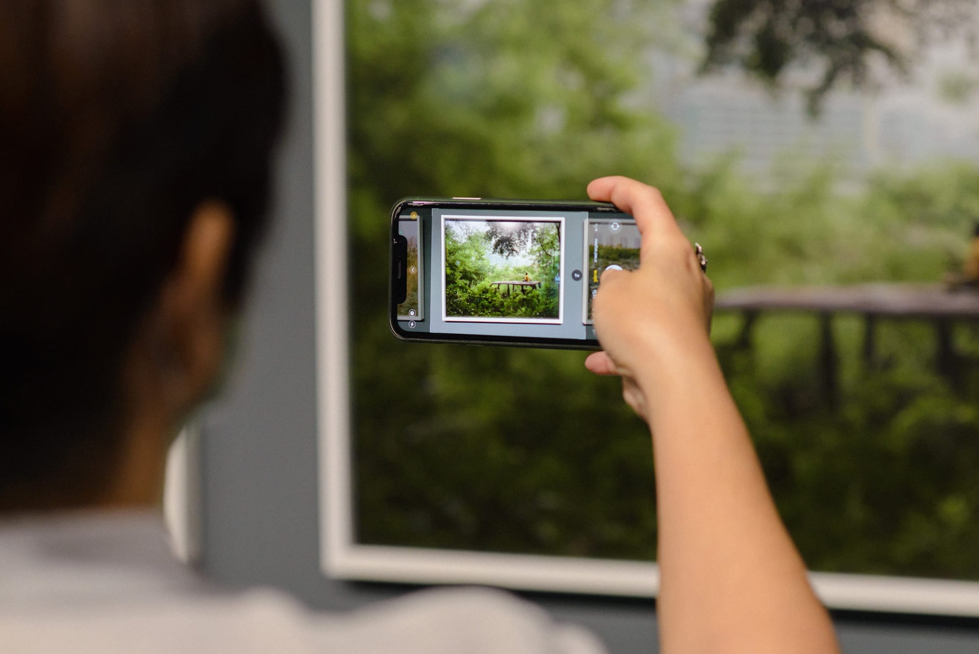 Land Form: ภูมิลักษณ์