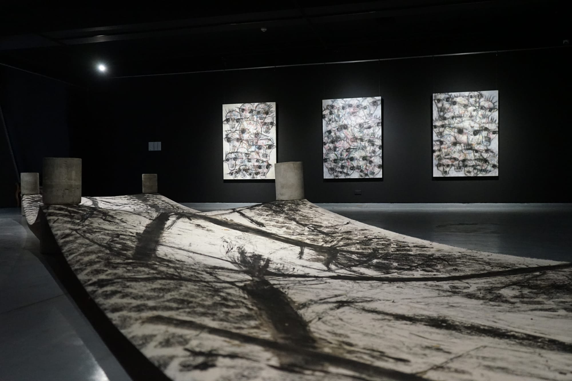 A Disproportionate Burden