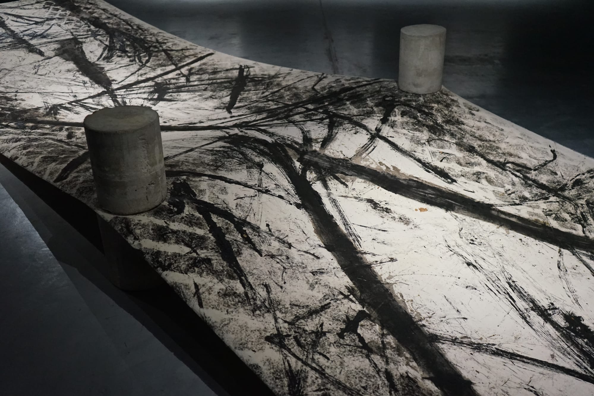 A Disproportionate Burden