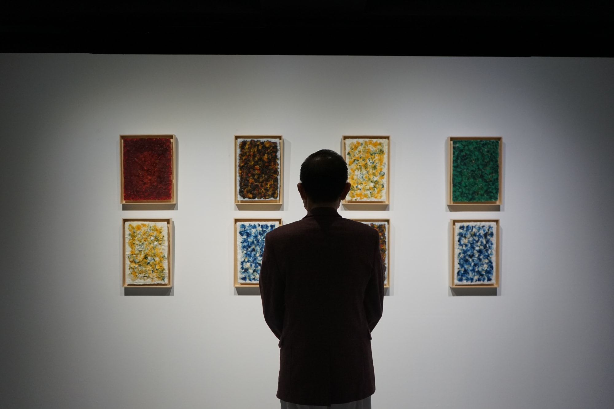 A Disproportionate Burden