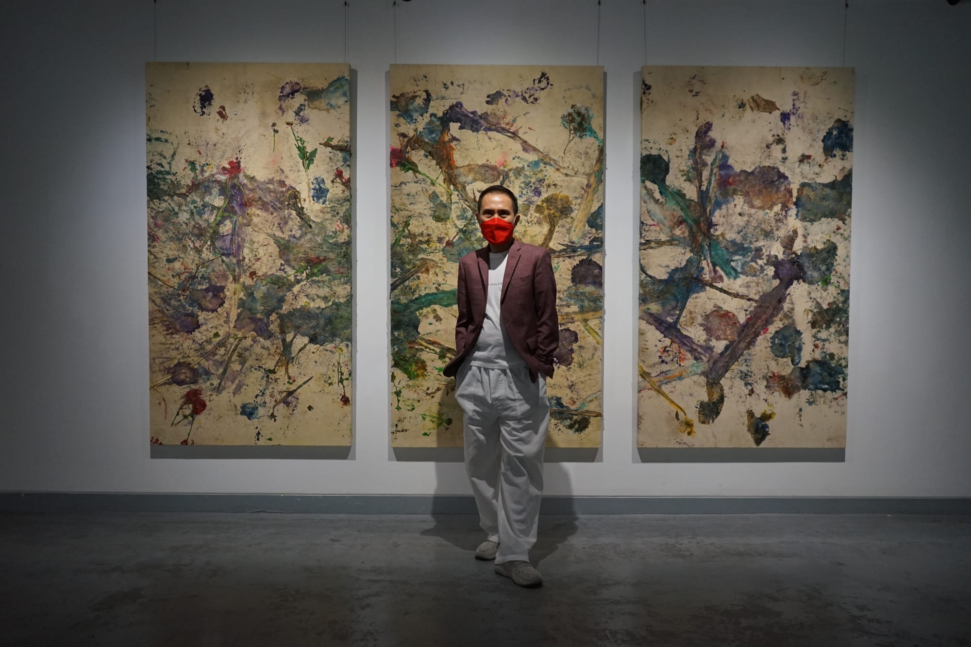 A Disproportionate Burden