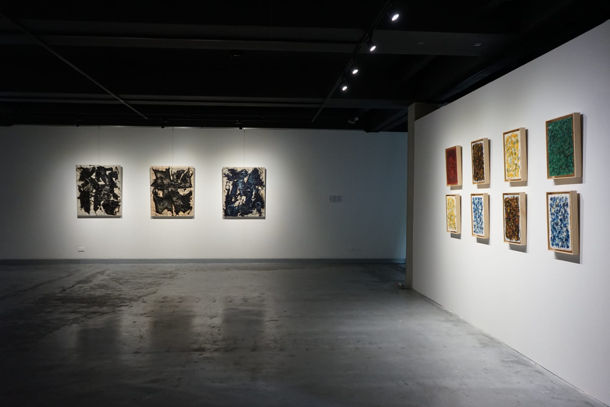 A Disproportionate Burden