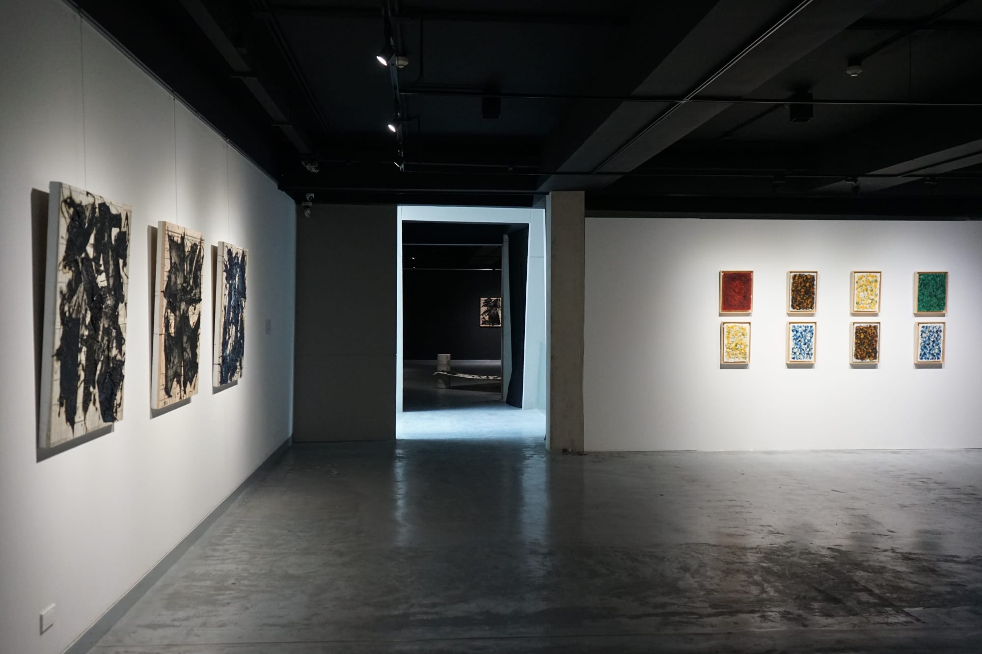 A Disproportionate Burden