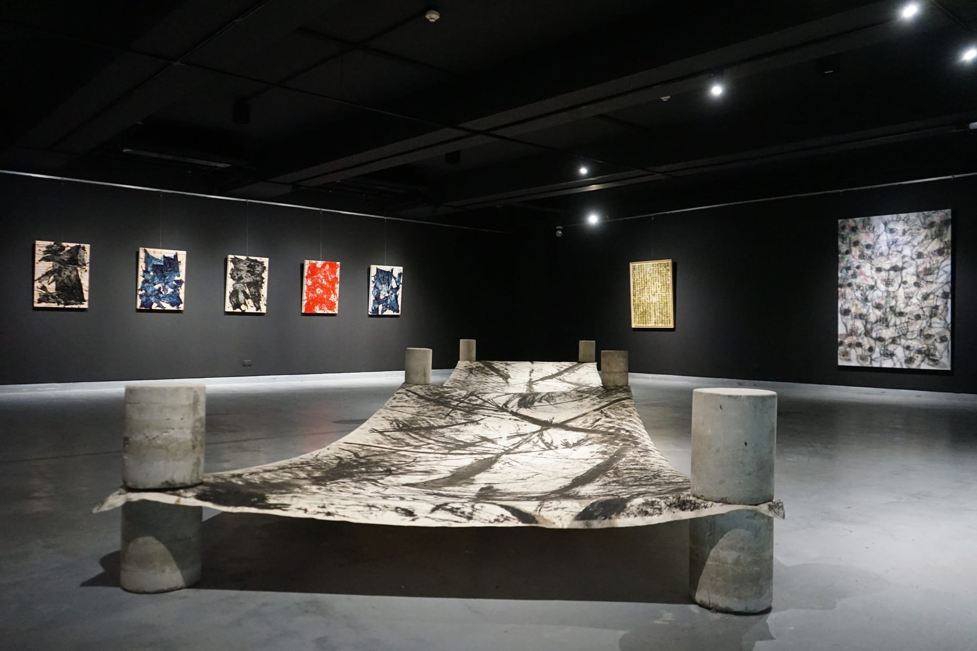 A Disproportionate Burden