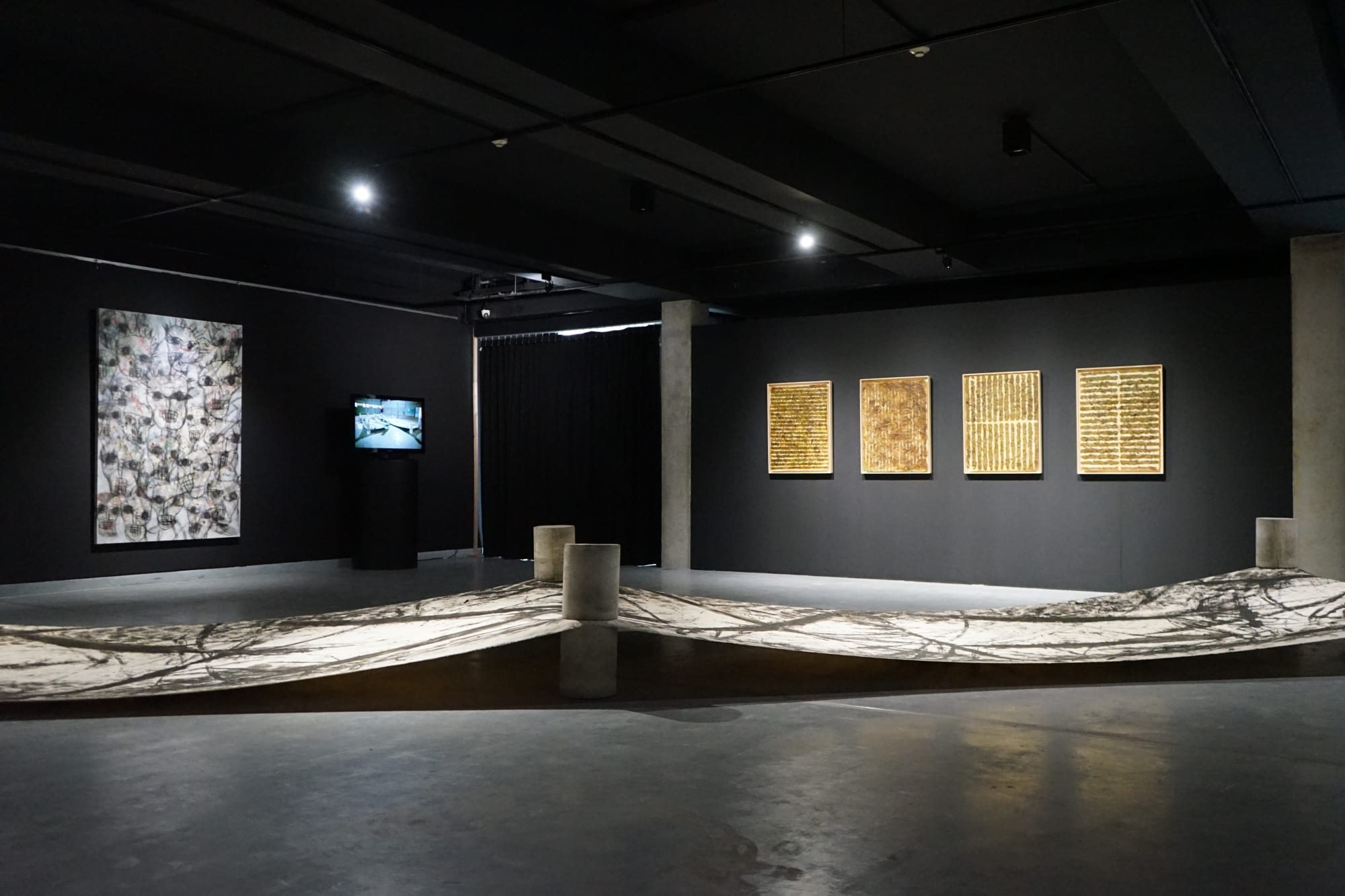 A Disproportionate Burden