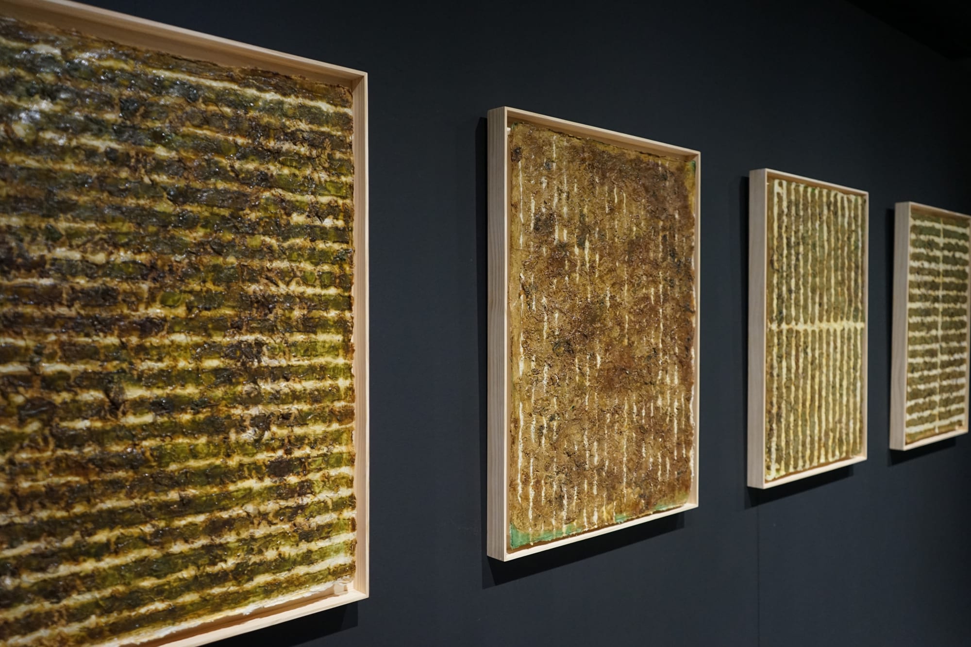 A Disproportionate Burden