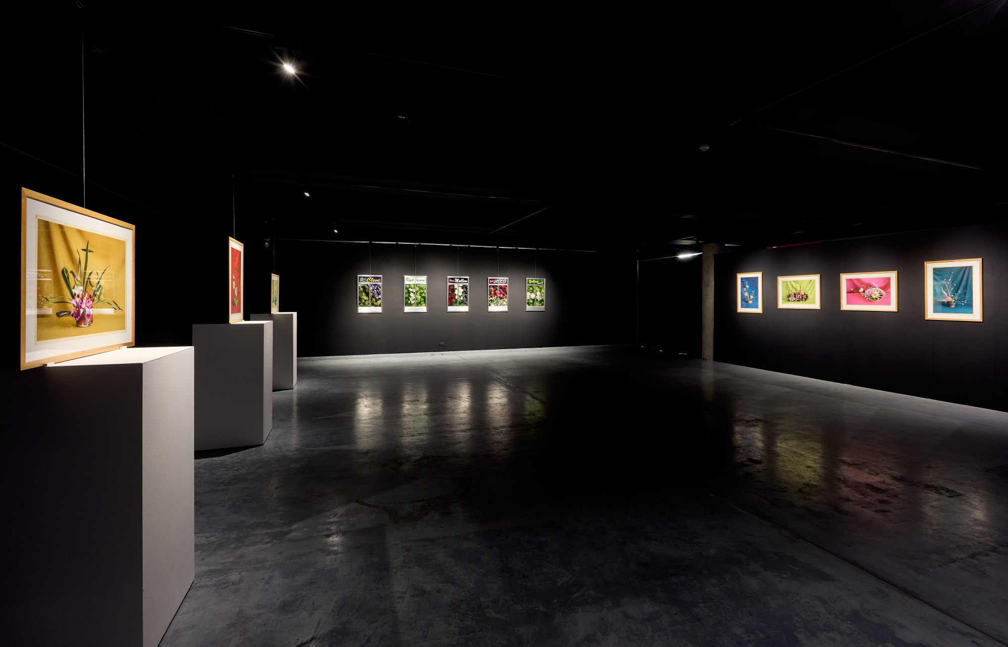 Nature versus Nurture