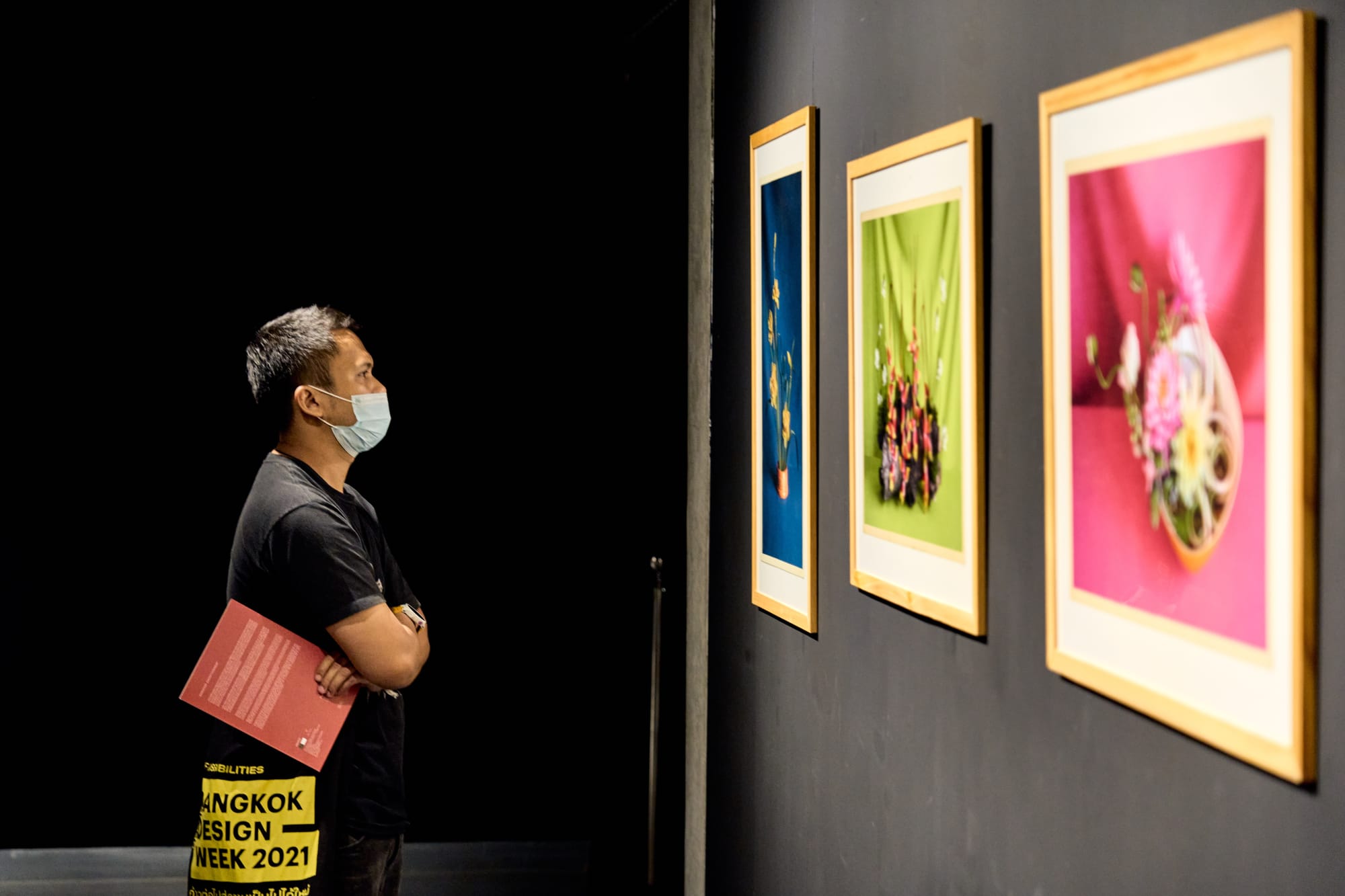 Nature versus Nurture