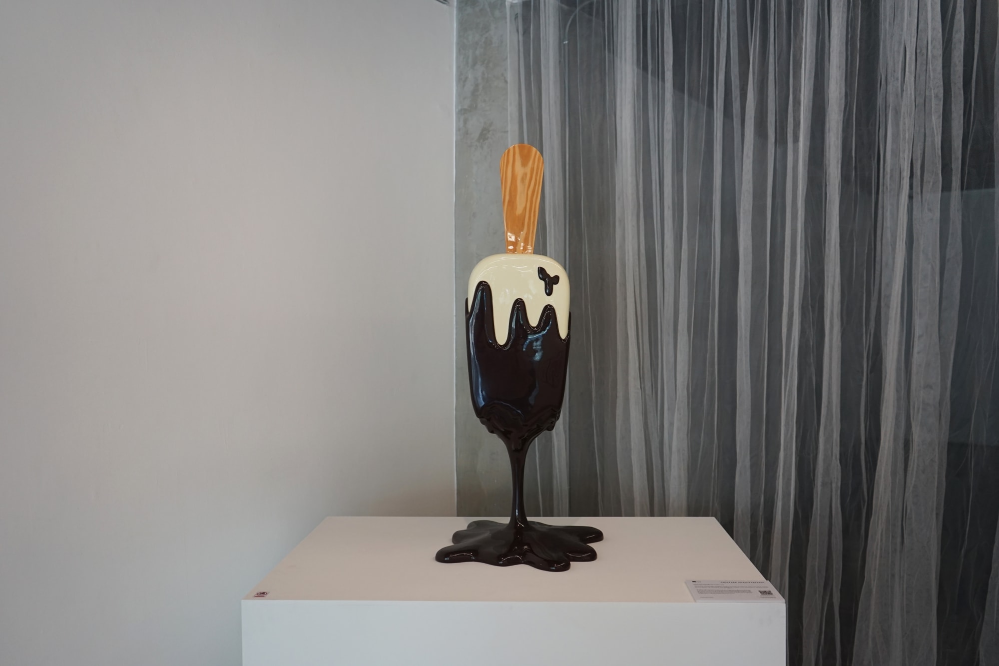 Art Cart 07: The Graces (Charites)