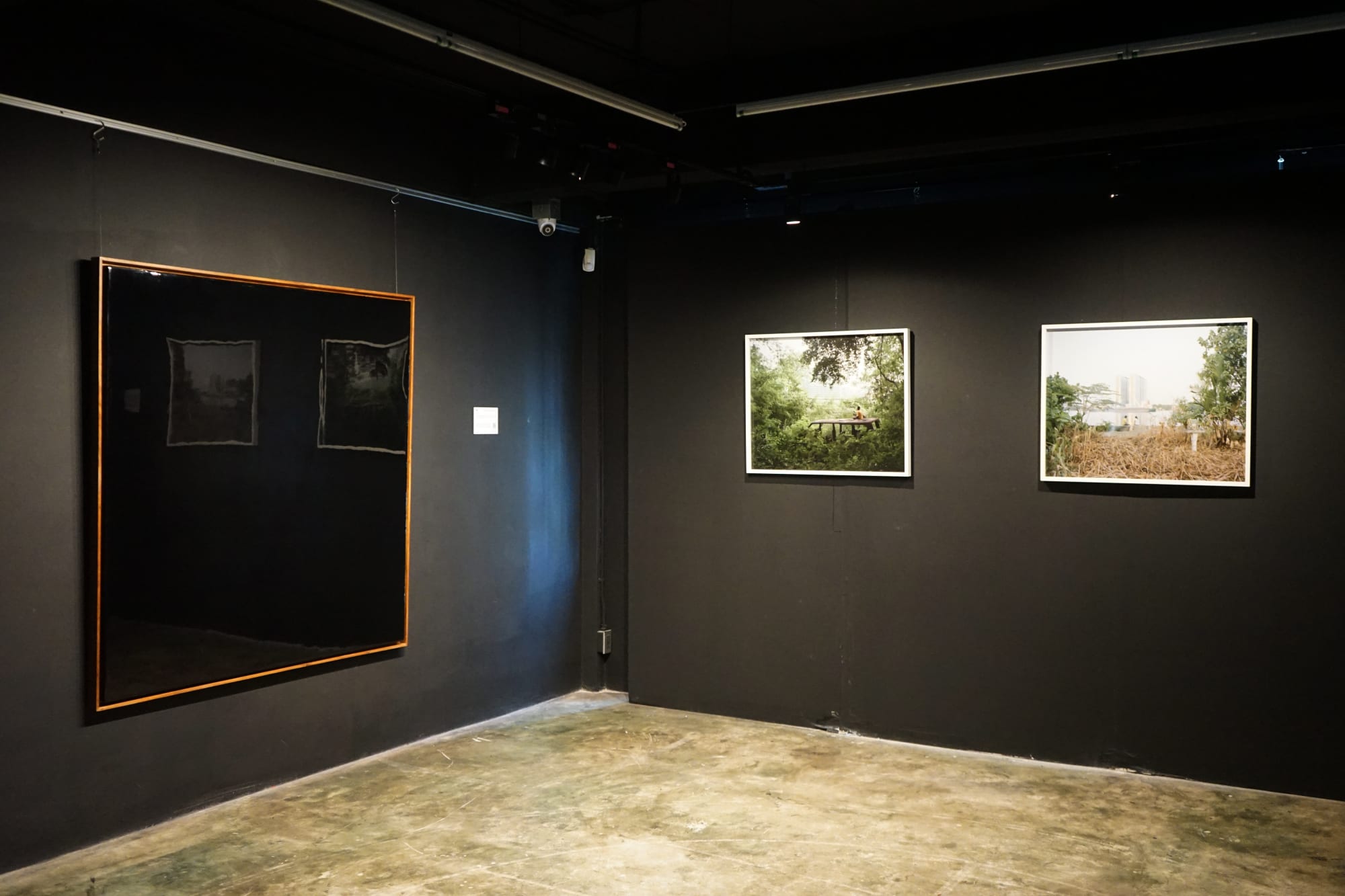 Art Cart 07: The Graces (Charites)