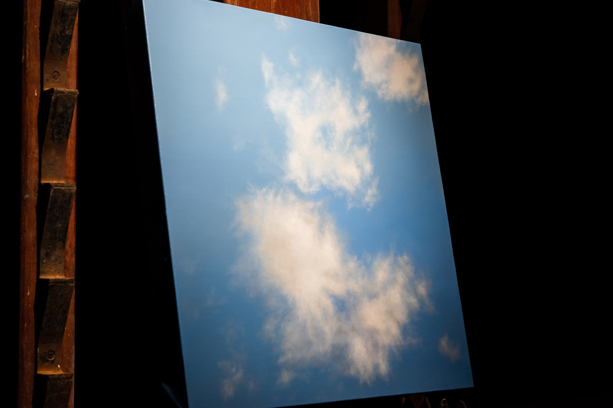 นิ/ราษฎร์: The L/Royal Monument