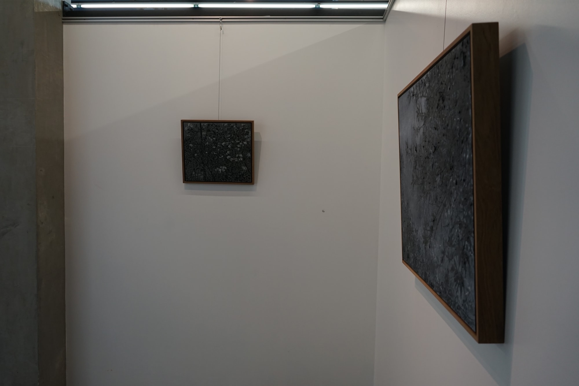 Art Cart 02: Big blue marble