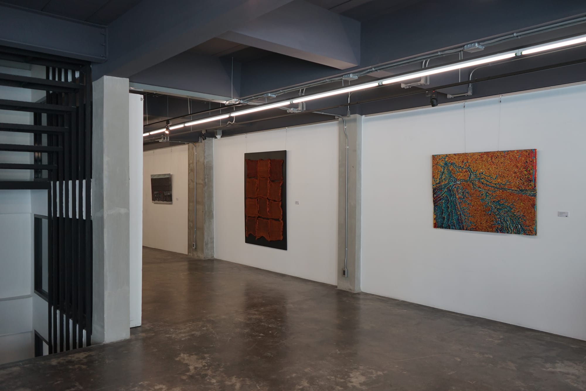 Art Cart 03: Form Dee - Deform