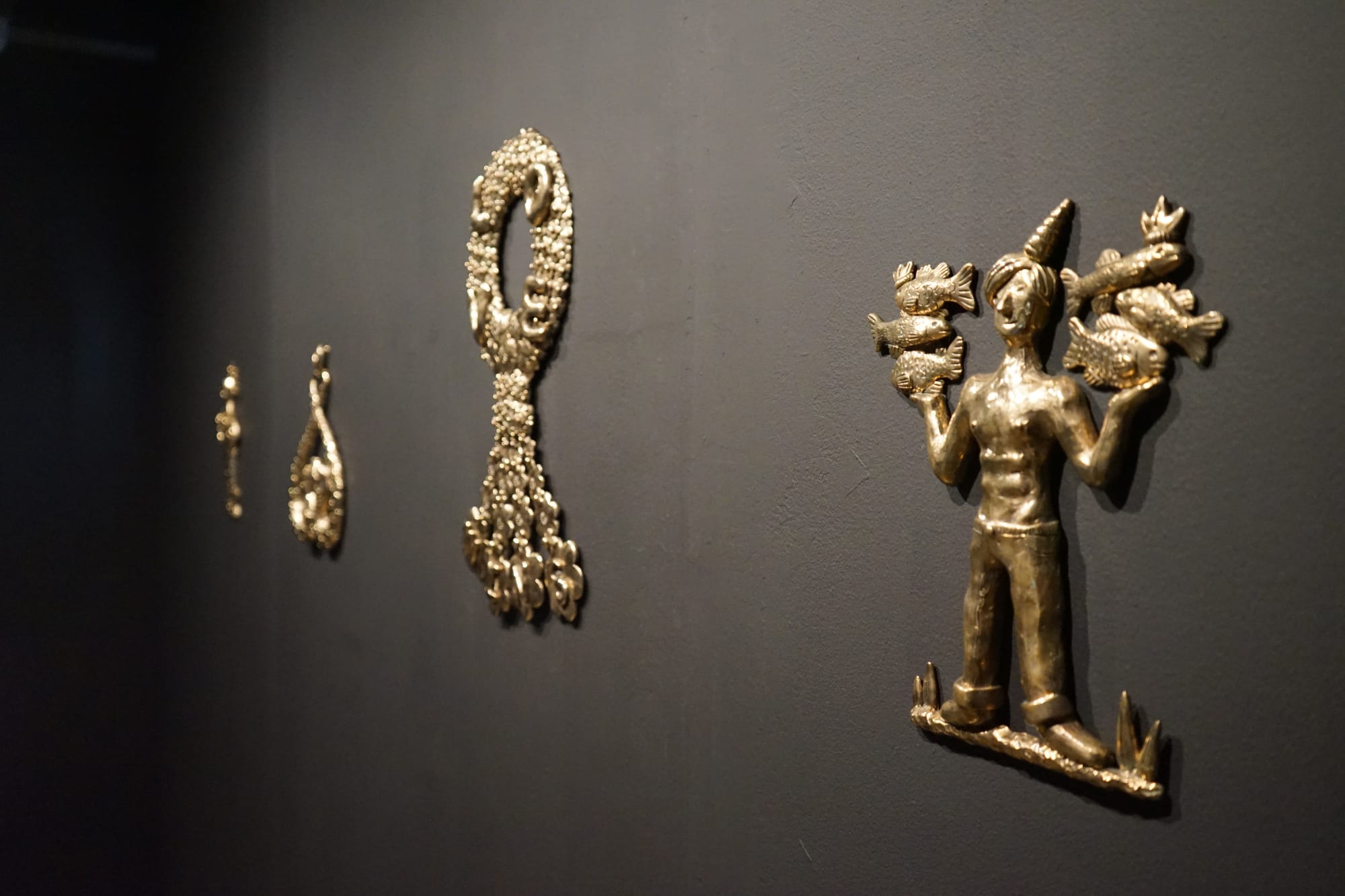 Art Cart 03: Form Dee - Deform