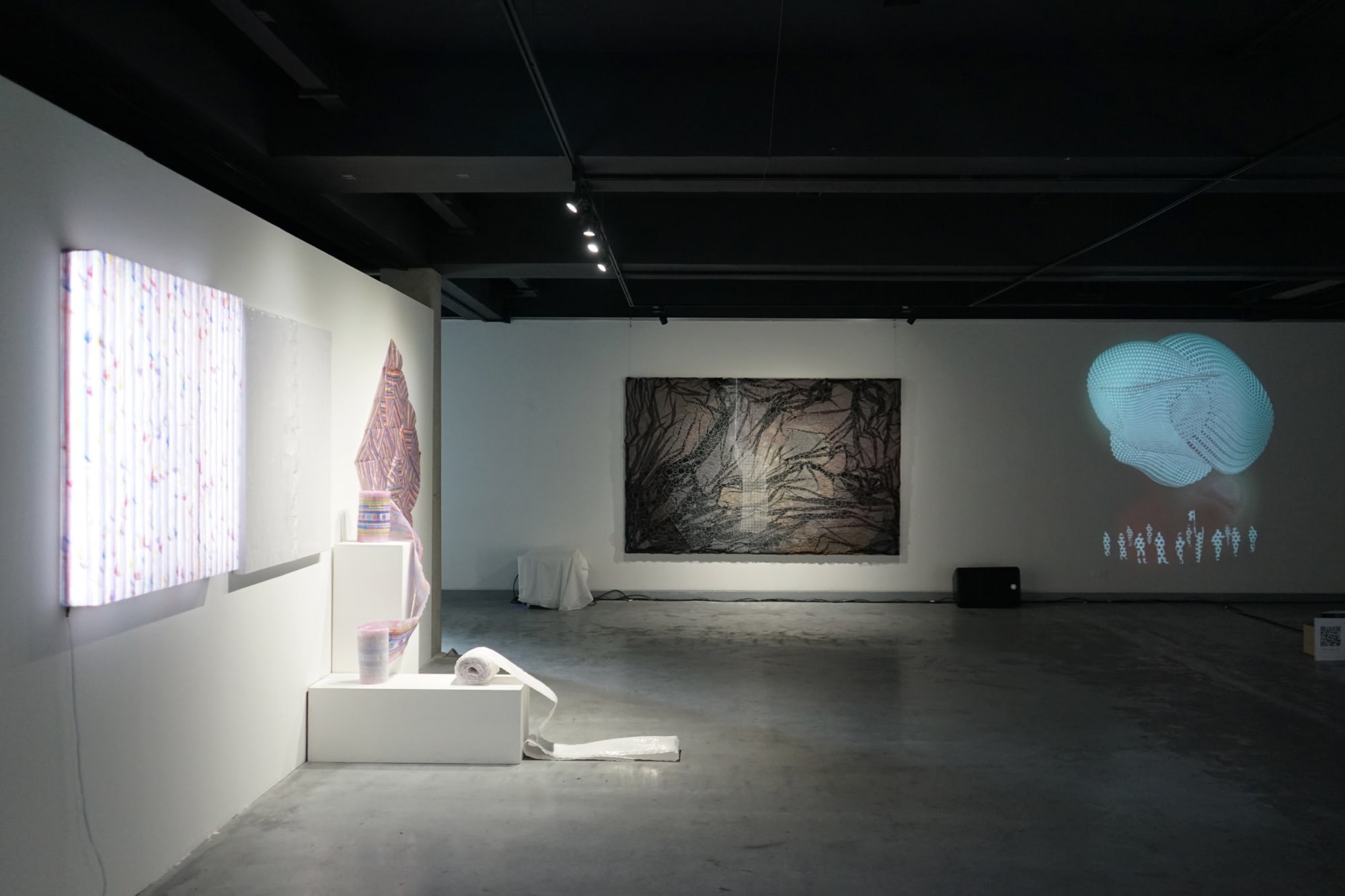 Dear sir/madam, Best wishes from Thailand