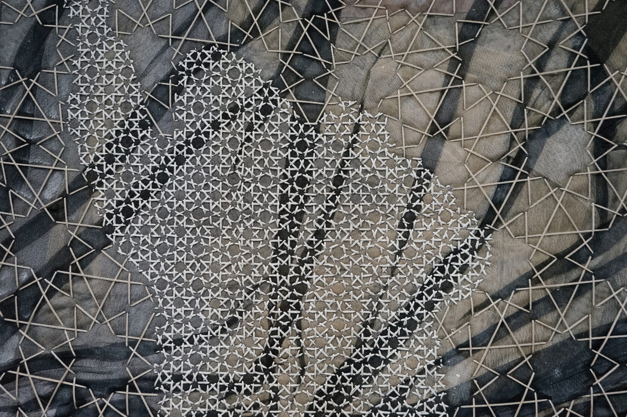 Dear sir/madam, Best wishes from Thailand