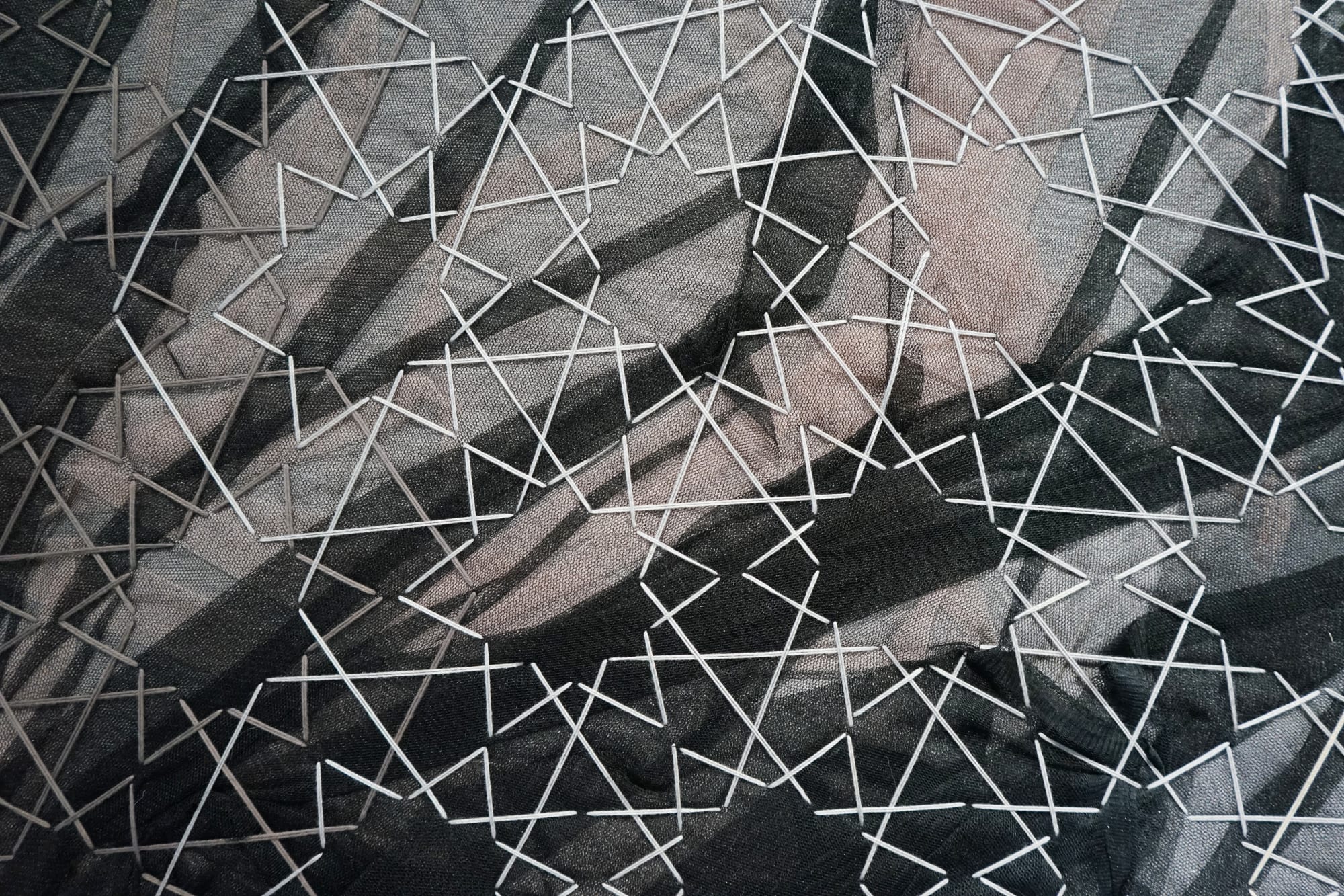 Dear sir/madam, Best wishes from Thailand