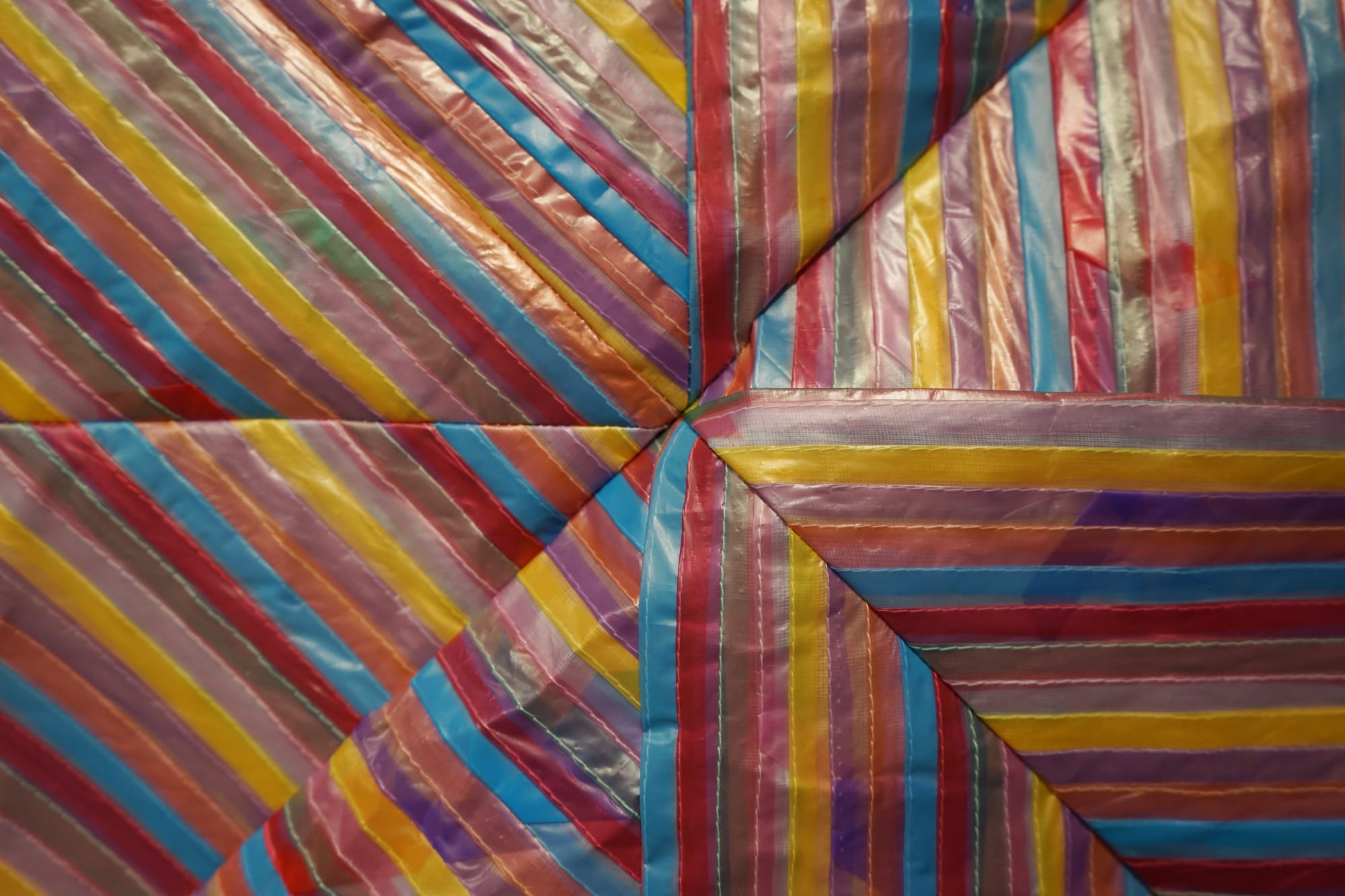 Dear sir/madam, Best wishes from Thailand