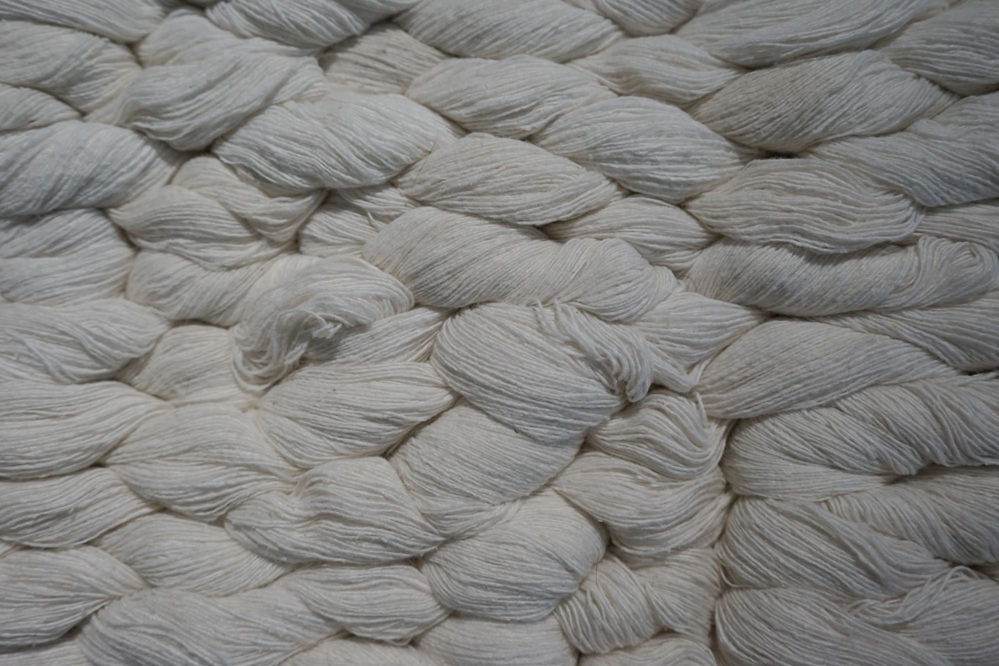 Dear sir/madam, Best wishes from Thailand