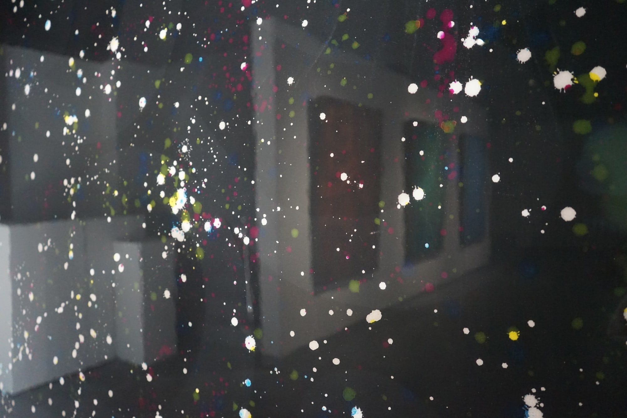 Dear sir/madam, Best wishes from Thailand