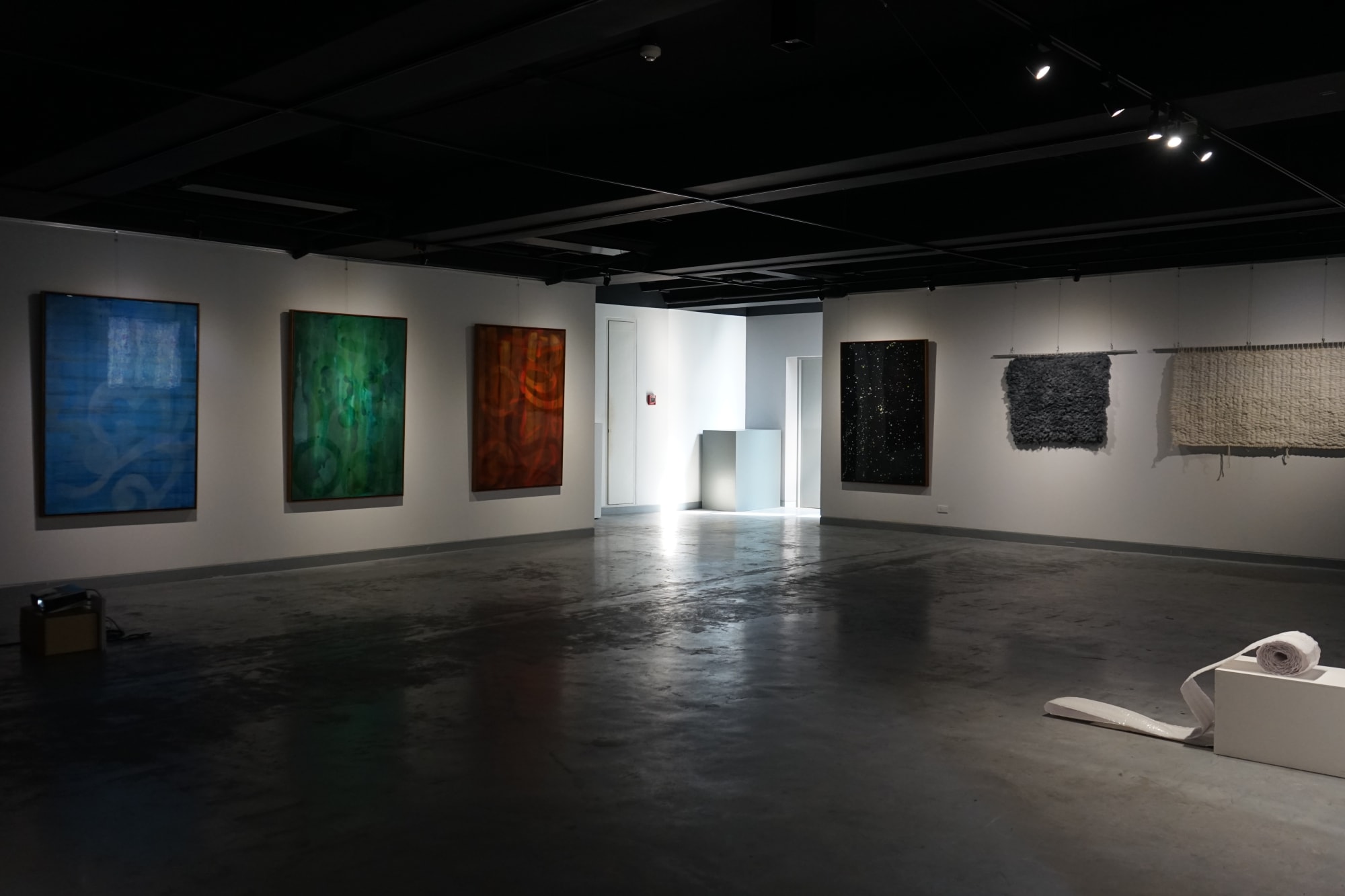 Dear sir/madam, Best wishes from Thailand