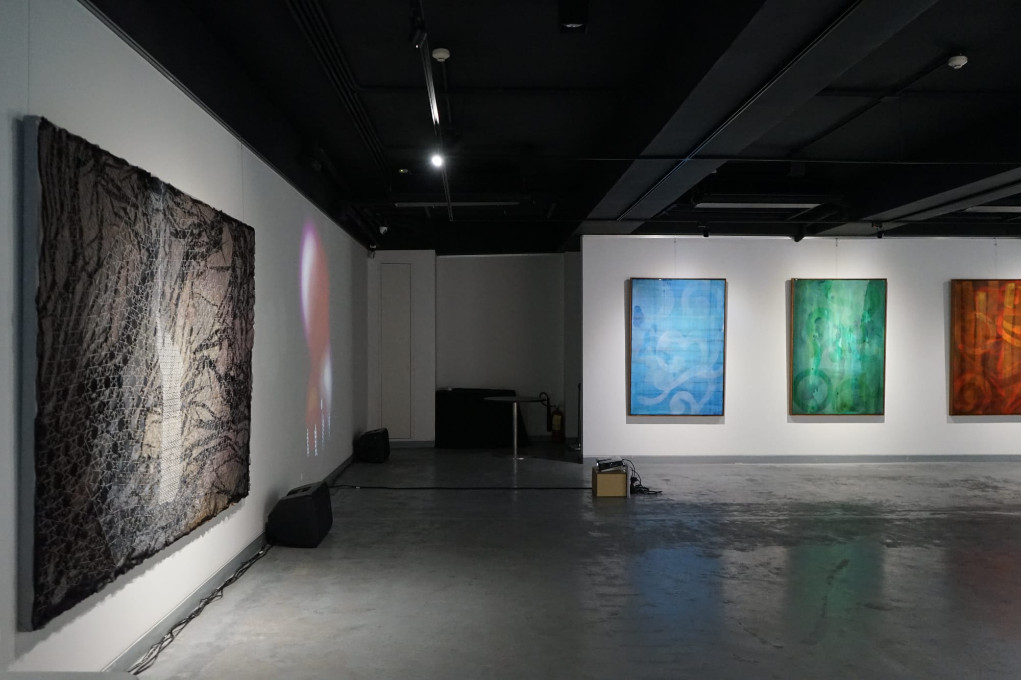 Dear sir/madam, Best wishes from Thailand