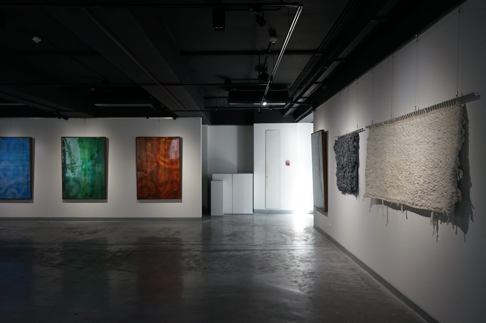 Dear sir/madam, Best wishes from Thailand