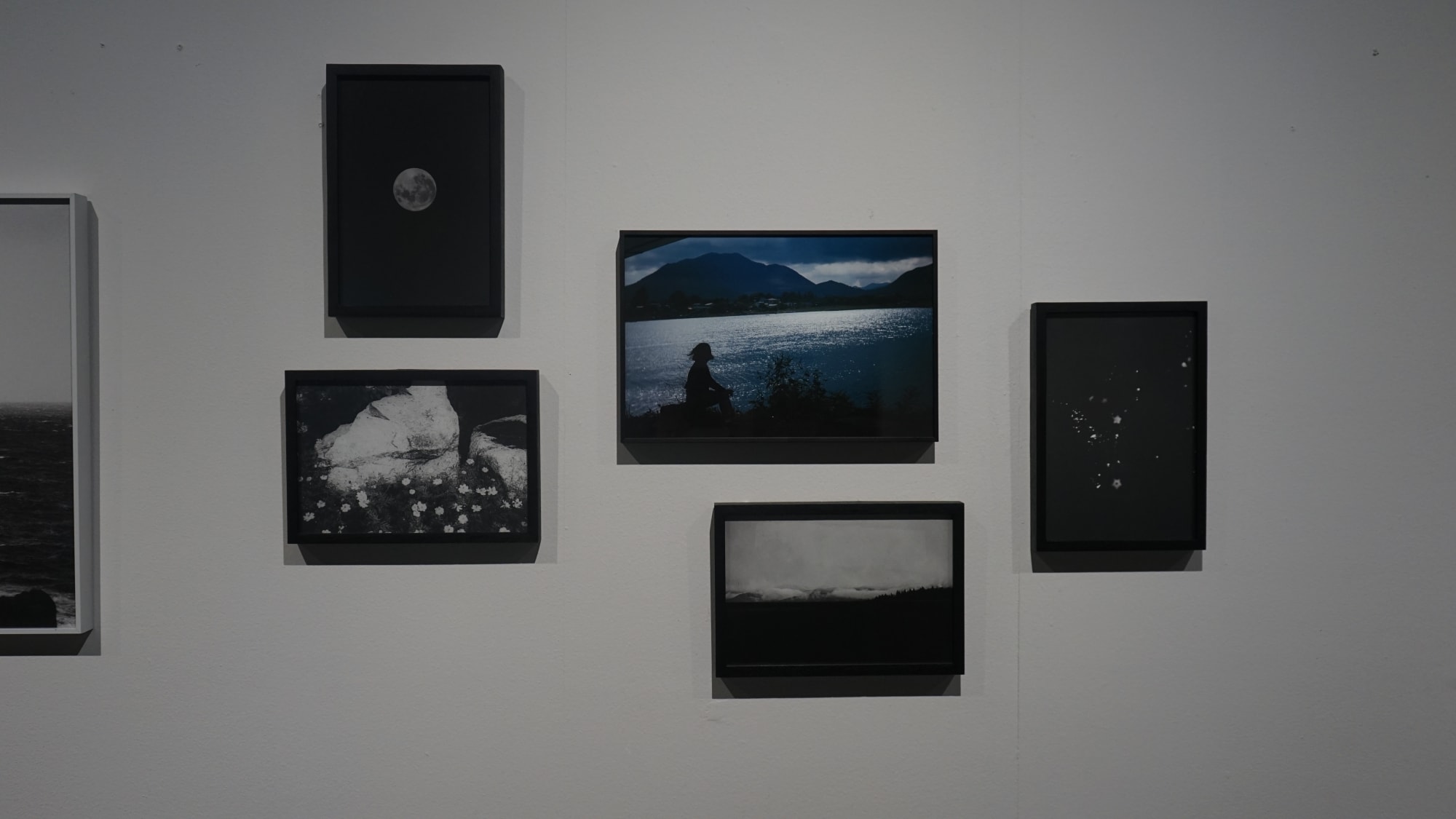 Art Cart 08: Calm Down