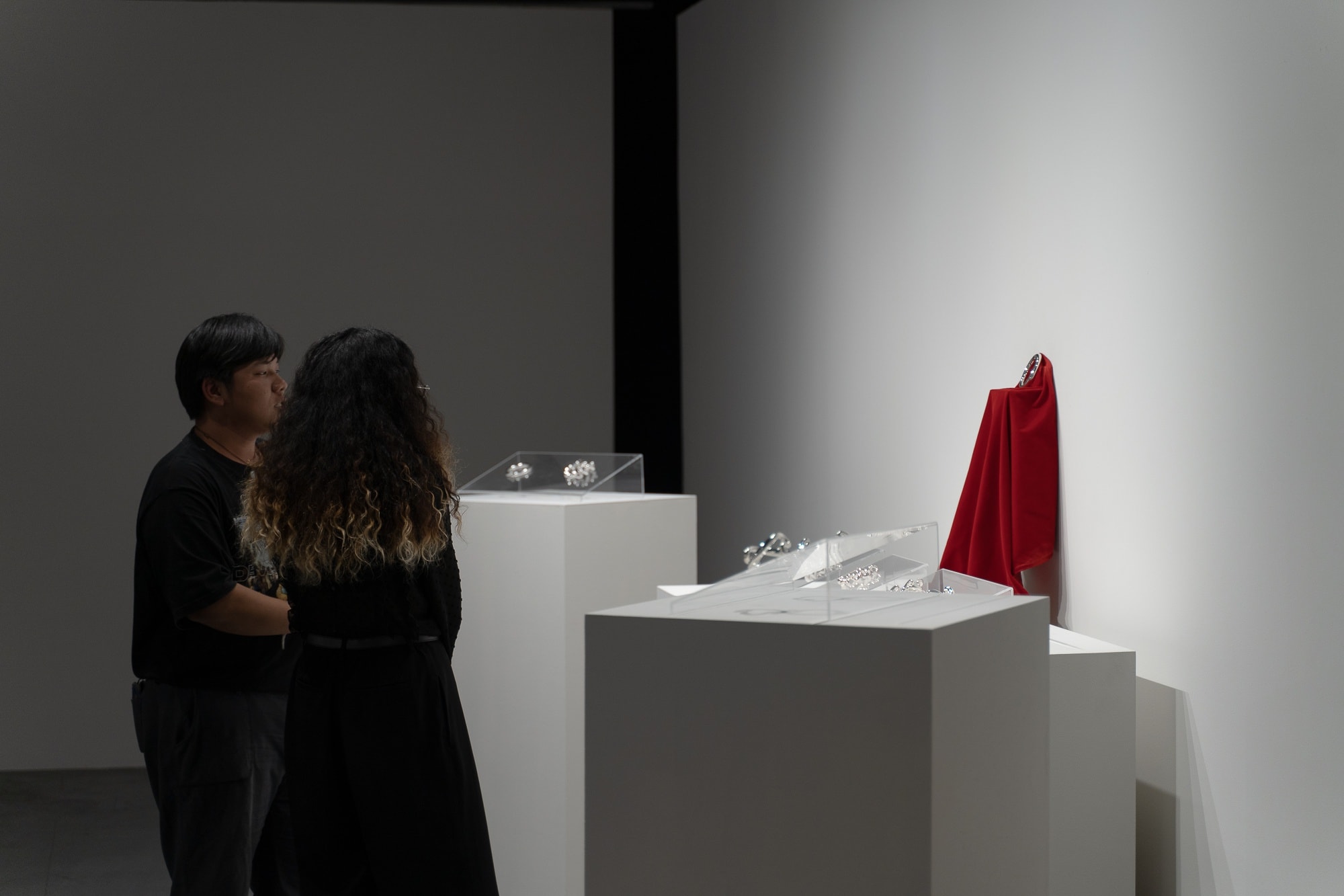 มู เต ลู: Ilmu Teluh