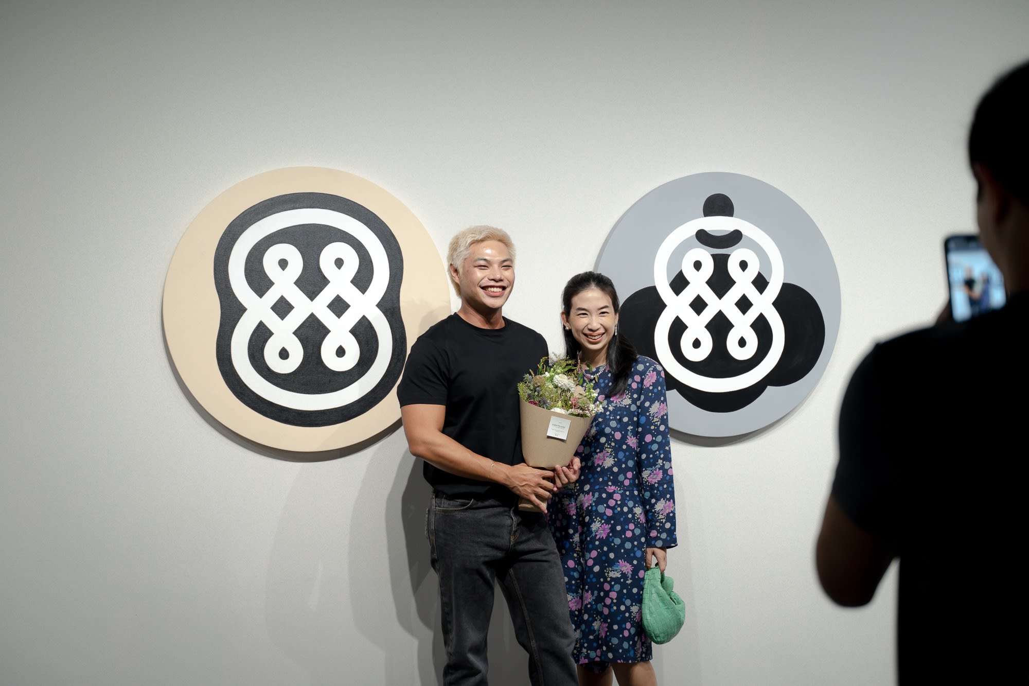 มู เต ลู: Ilmu Teluh