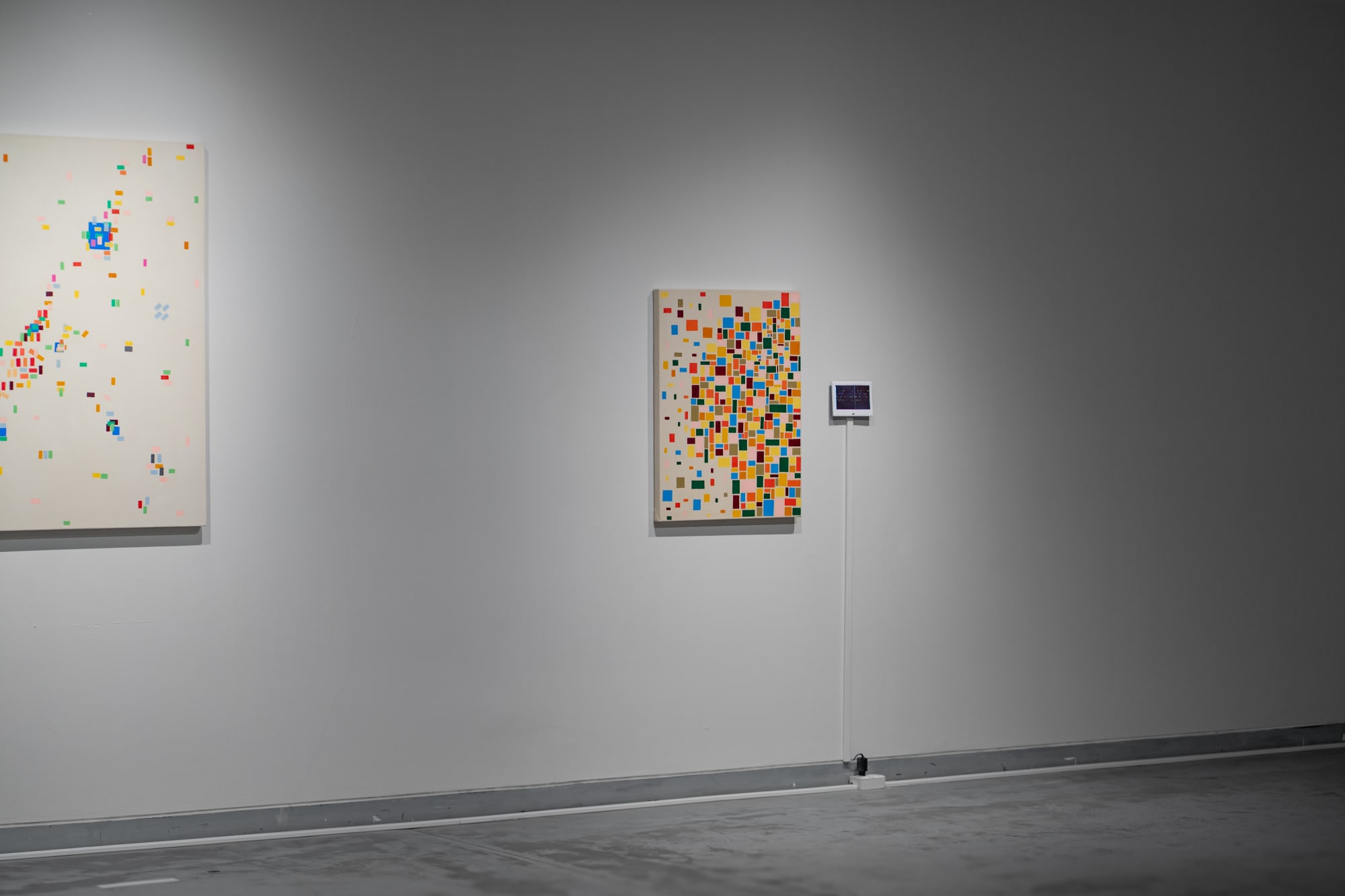 Resonant Abstractions