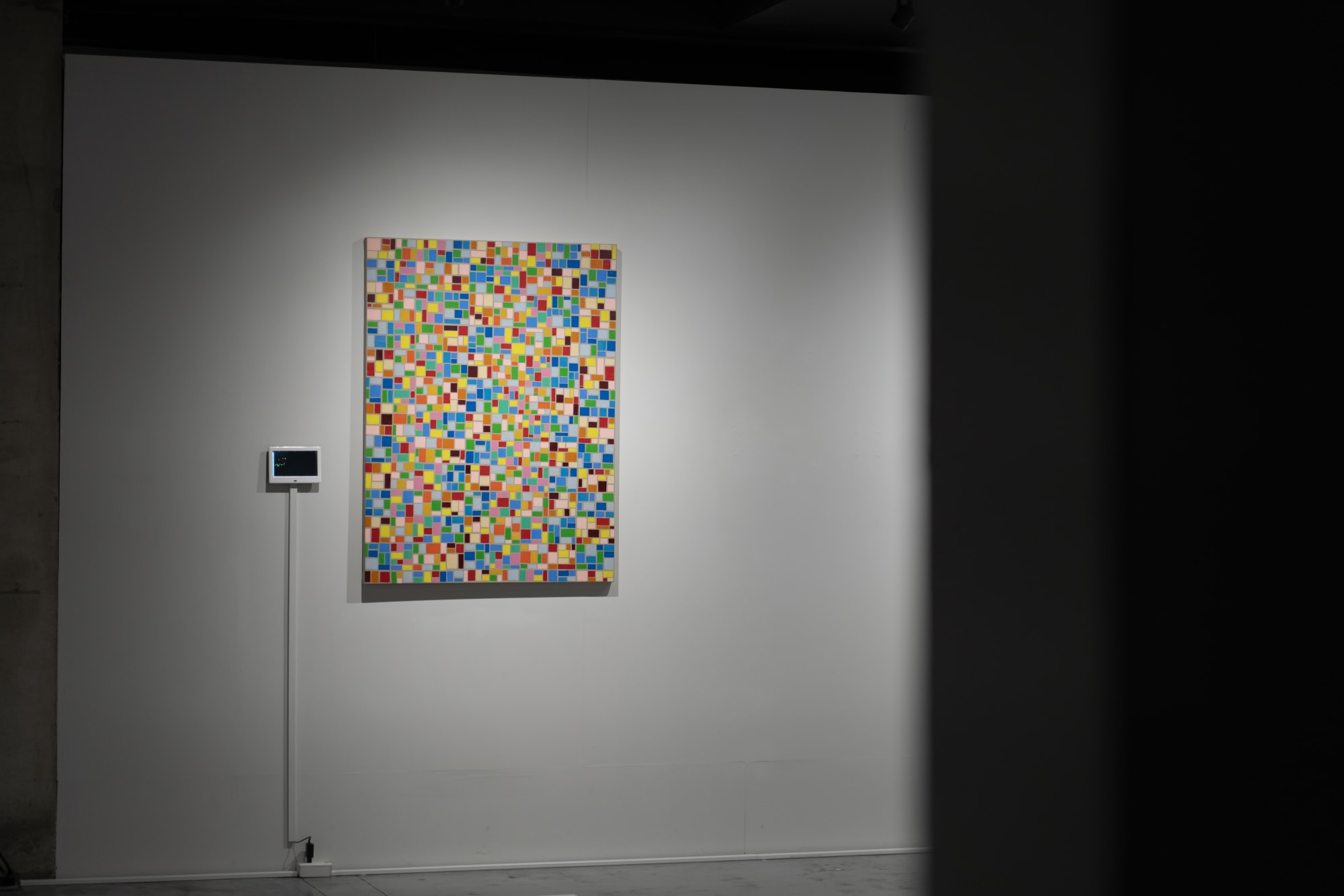 Resonant Abstractions