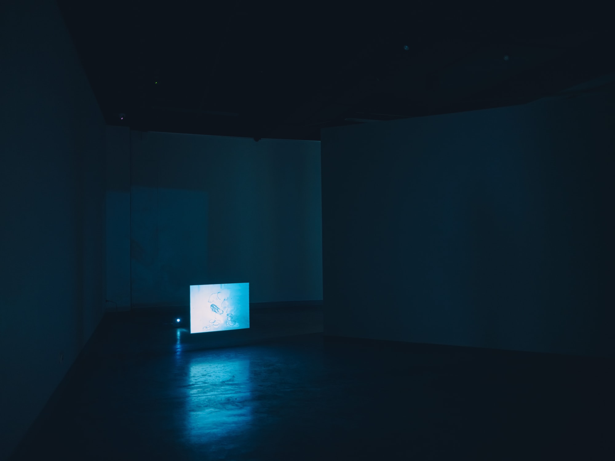 Dynasty | Can We Shape Our Destiny?