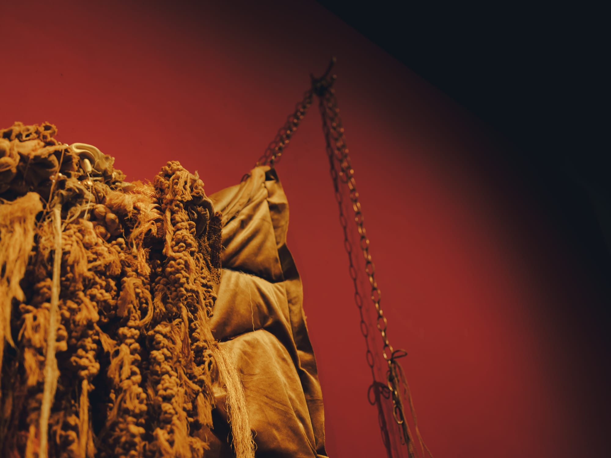 Dynasty | Can We Shape Our Destiny?