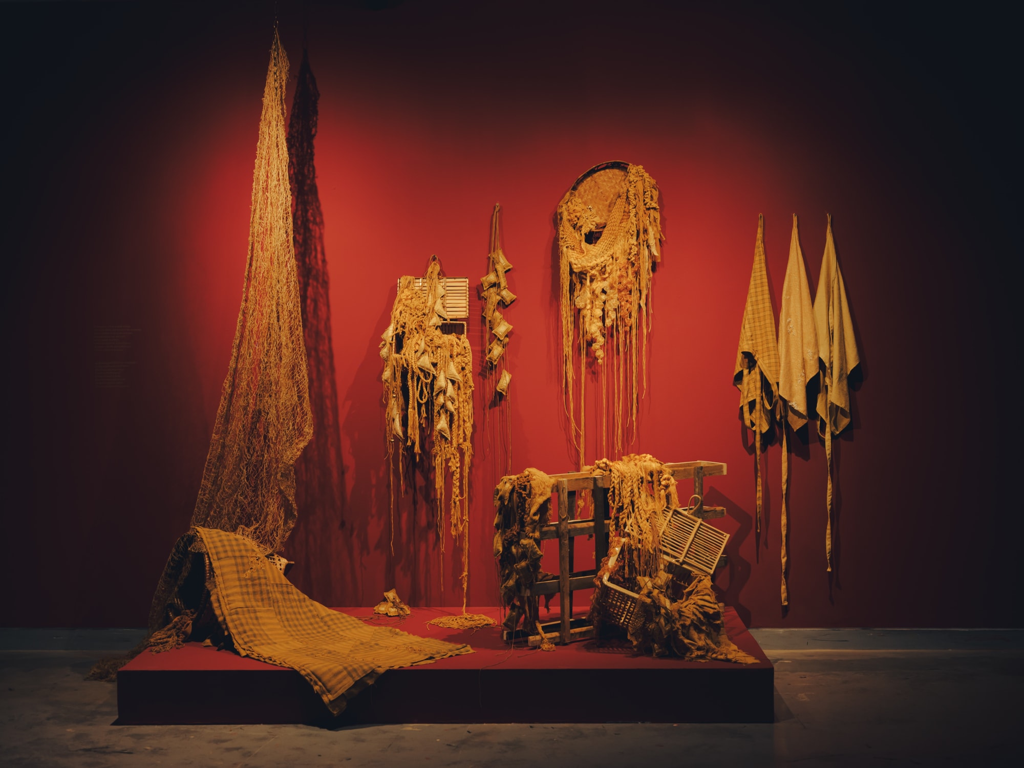 Dynasty | Can We Shape Our Destiny?