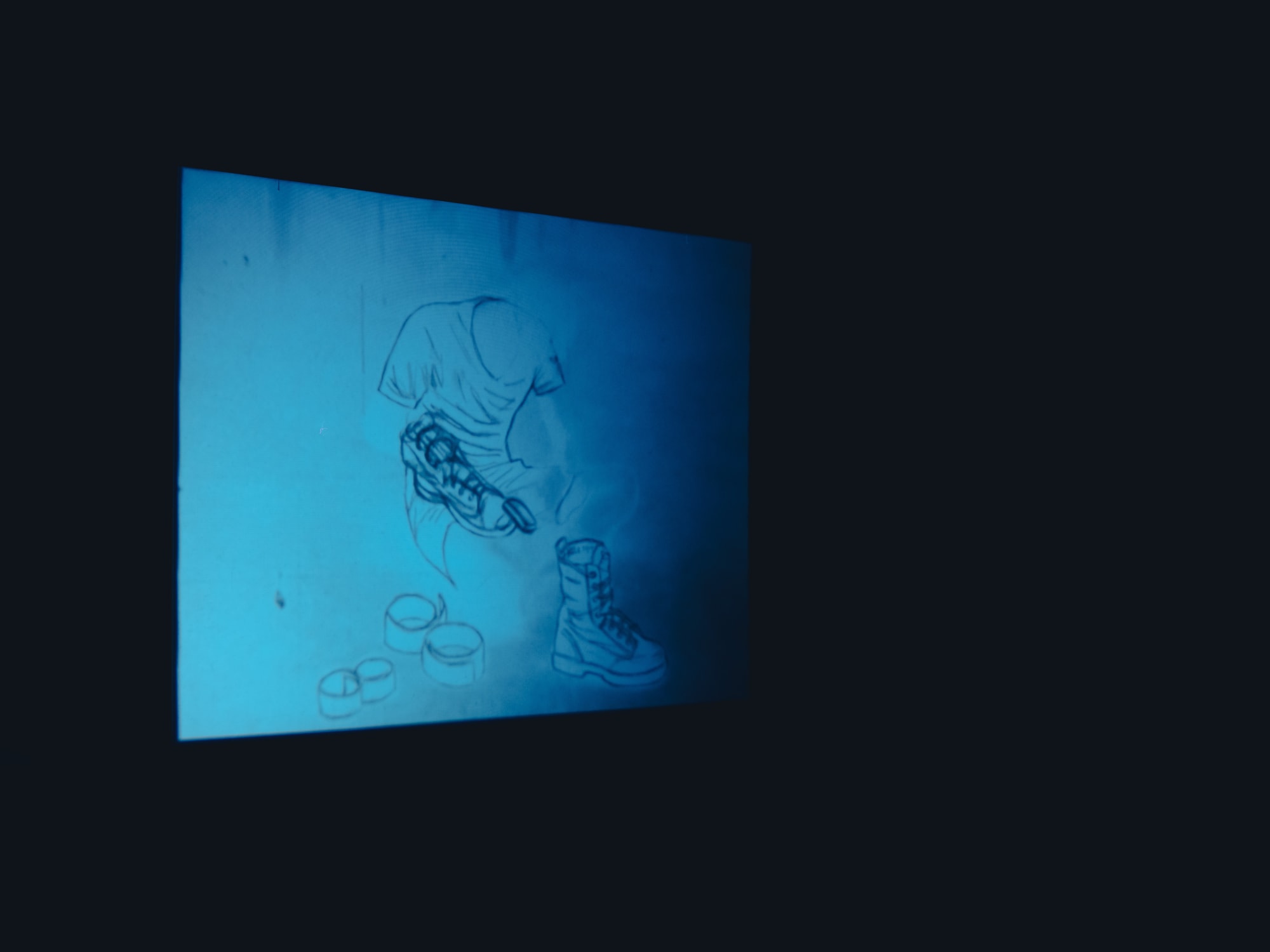 Dynasty | Can We Shape Our Destiny?