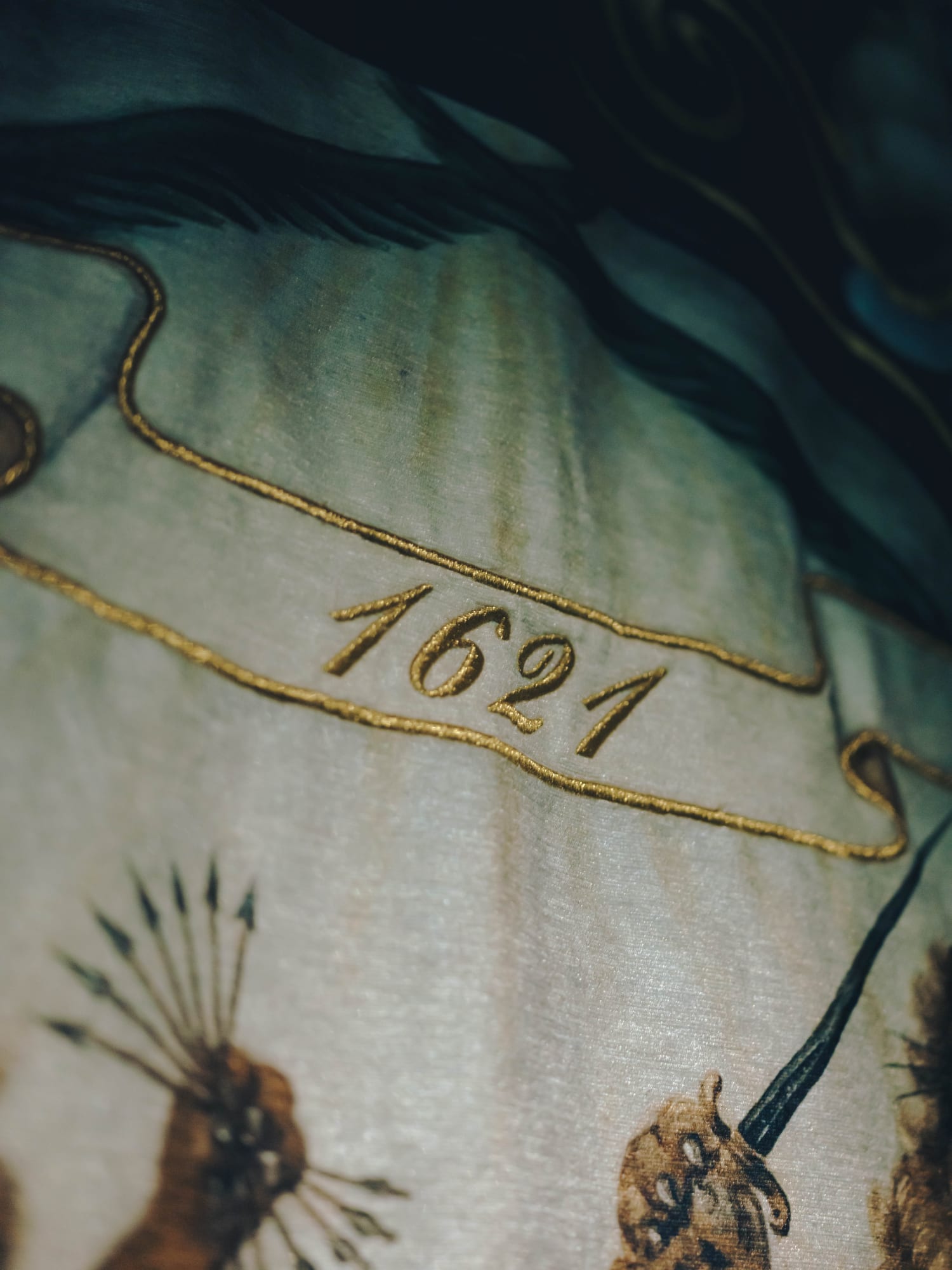 Dynasty | Can We Shape Our Destiny?