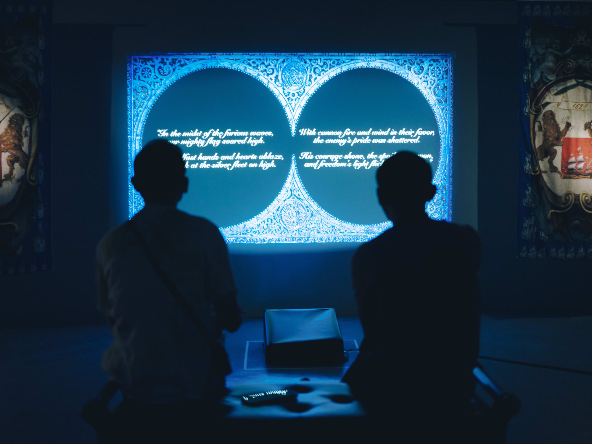 Dynasty | Can We Shape Our Destiny?